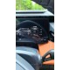 Lynk&Co 08 EM-P Ultra, 2025, пробіг 2,7 тисяч км